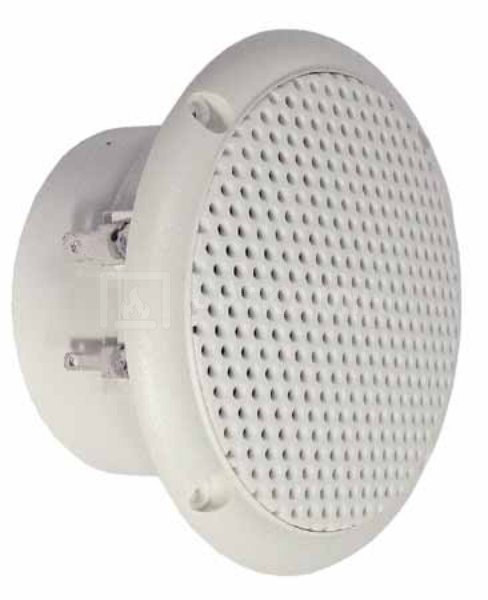 Динамік Visaton FR 8 WP 8 см (3,3") арт.2128