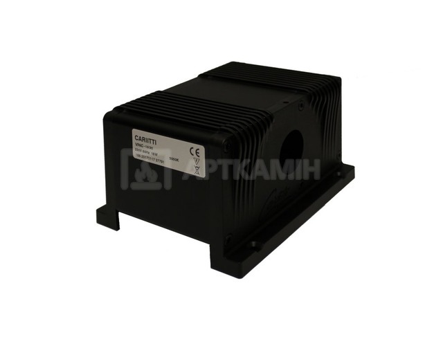 Оптоволоконний проектор Cariitti VPAC-1540 IP65 (1501781)