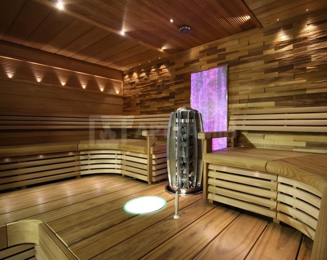 Пано Cariitti Fantasia (1589017). Фото 7