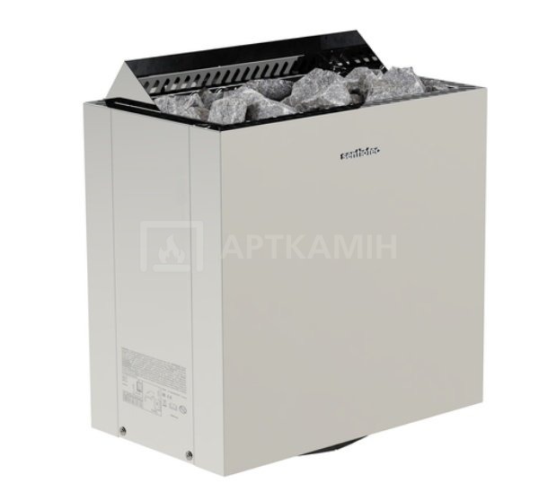 Електрокам'янка Sentiotec 300 Viking E 8 кВт (1-048-567)