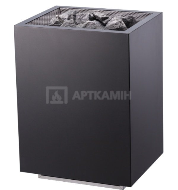 Електрокам'янка Sentiotec Home-Fin 4,5 кВт (1-039-794)