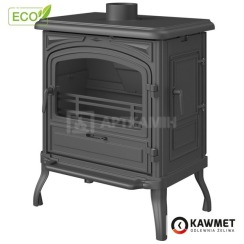 Печь отопительная Kawmet Premium Eos S13 ECO 10 кВт
