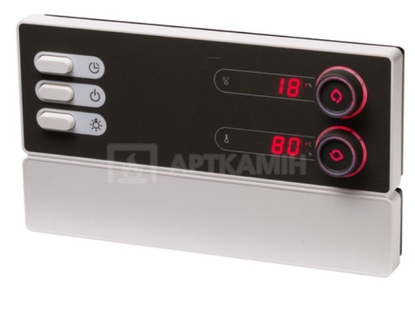 Пульт управління Sentiotec Pro B3 (1-015-457)