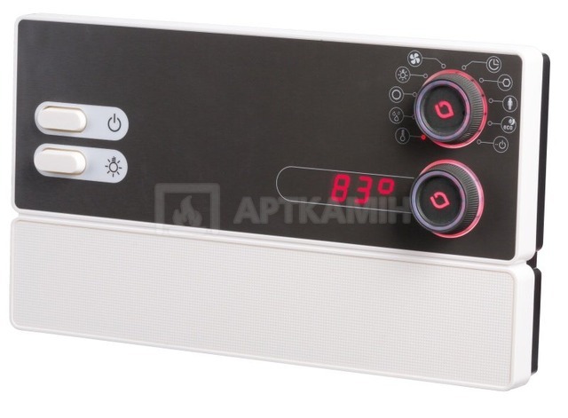 Пульт управления Sentiotec Pro C3 (1-015-451)