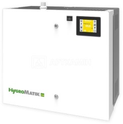 Пароутворювач HygroMatik FlexLine FLE05