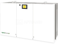 Пароутворювач HygroMatik FlexLine FLE100