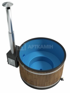 Купель Kirami Comfort Cozy M (COBLTW1900MACU)