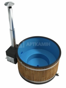 Купель Kirami Comfort Cozy M (COBLTW1900CUBE)