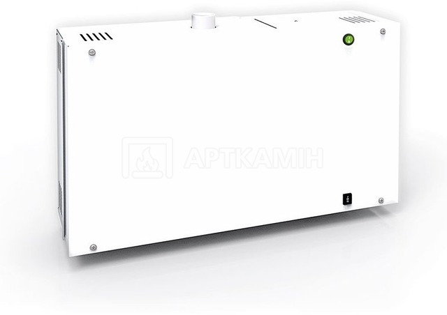 Пароутворювач HygroMatik HeaterSlim HS10