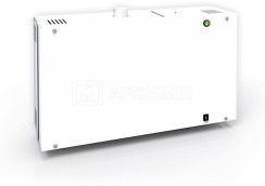 Пароутворювач HygroMatik HeaterSlim HS10