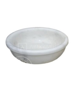 Курна Туреччина BL-29 Carrarra White