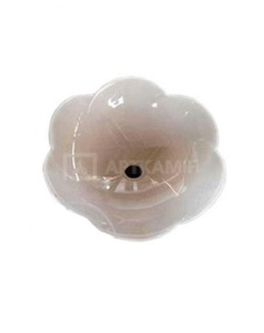 Курна Туреччина BL-36 Carrarra White