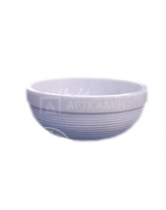 Курна Туреччина BL-42 Carrarra White