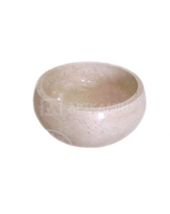 Курна Туреччина BL-63 Carrarra White