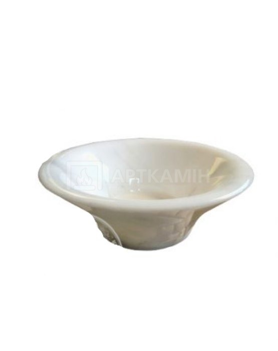Курна Туреччина BL-65 Carrarra White