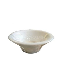 Курна Туреччина BL-65 Carrarra White