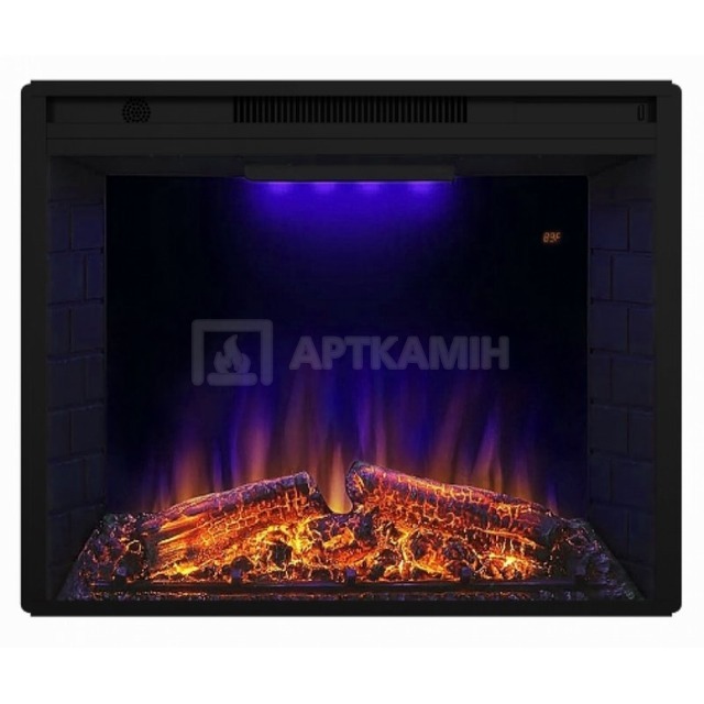 Электрический камин Royal Flame Goodfire 33 LED (EF33S). Фото 3
