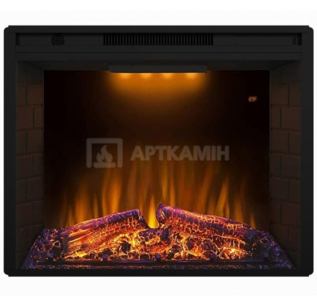 Электрический камин Royal Flame Goodfire 33 LED (EF33S)