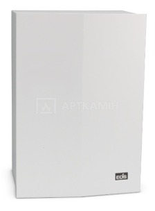 Пароутворювач EOS SteamRock Basic 3 кВт