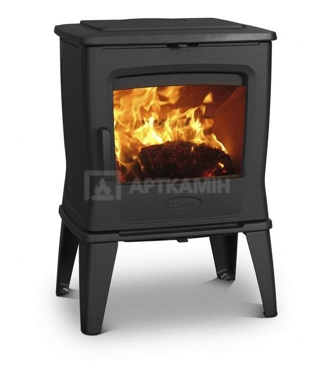 Піч Dovre TAI 35 WD