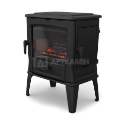 Печь Dovre TAI 45 MD