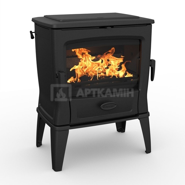 Піч Dovre TAI 45 WD