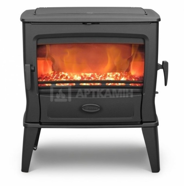 Піч Dovre TAI 55 MD