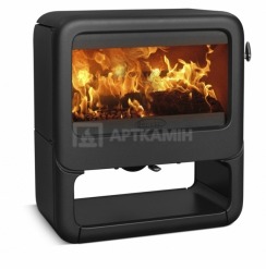 Піч Dovre ROCK 500 WB