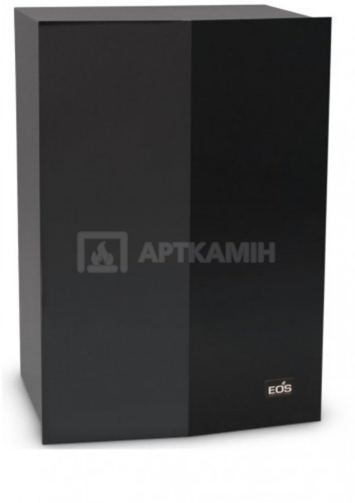 Пароутворювач EOS SteamRock NC 3 кВт