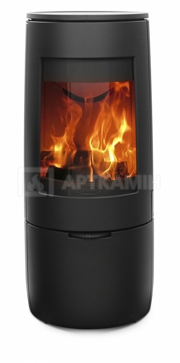 Піч Dovre BOLD 400