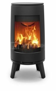 Печь Dovre BOLD 300