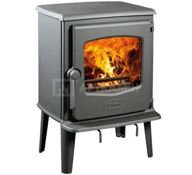 Піч Dovre 525 CB