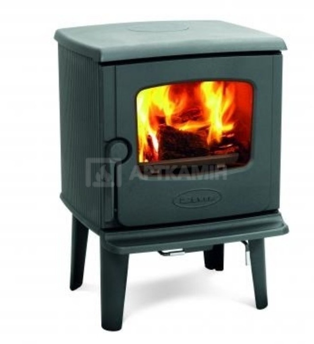 Піч Dovre 325 CB