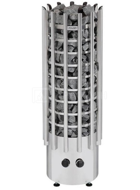 Електрокам'янка Harvia Glow TRT70