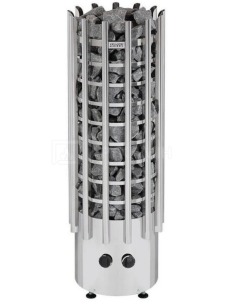 Електрокам'янка Harvia Glow TRT90