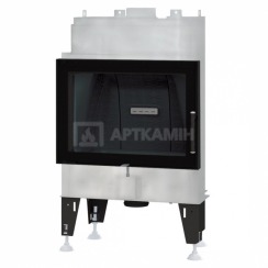 Камінна топка BeF Home ROYAL 7