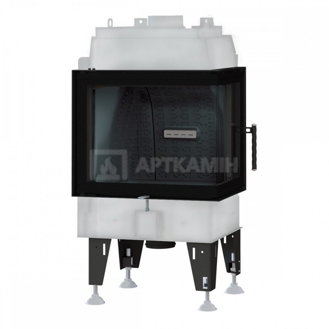 Каминная топка BeF Home ROYAL 7 CL