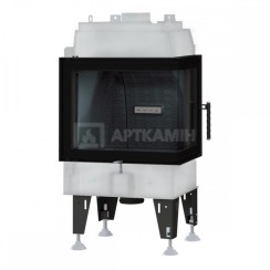 Каминная топка BeF Home ROYAL 7 CL