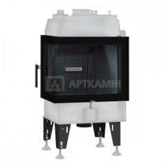 Камінна топка BeF Home ROYAL 7 CP