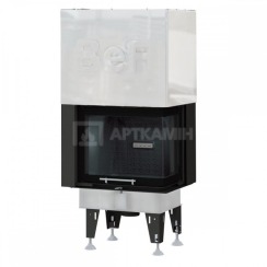 Каминная топка BeF Home ROYAL V 7 CL