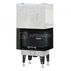 Каминная топка BeF Home ROYAL V 8 CP