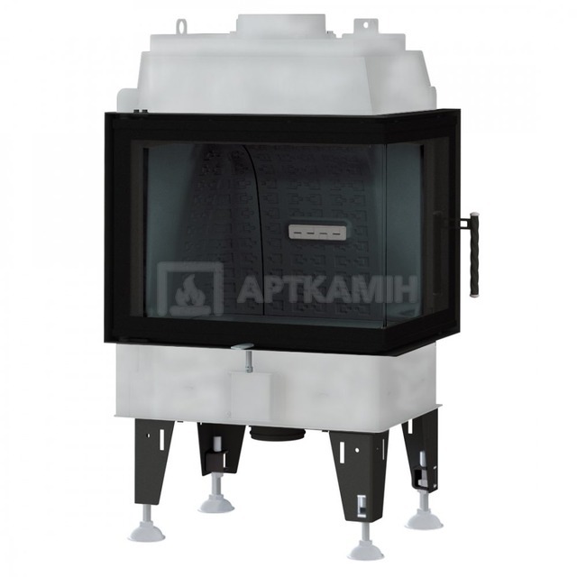 Камінна топка BeF Home ROYAL 8 CL