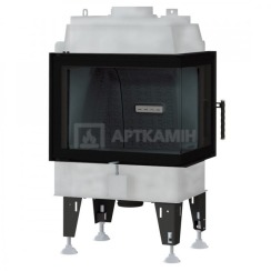 Каминная топка BeF Home ROYAL 8 CL
