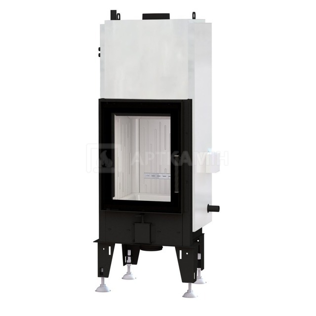Камінна топка BeF Home AQUATIC WH 500