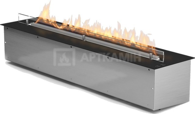 Біокамін Planika FLA3 2490 мм
