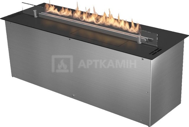 Біокамін Planika FLA3+ 790 мм