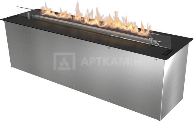 Біокамін Planika FLA3+ 990 мм