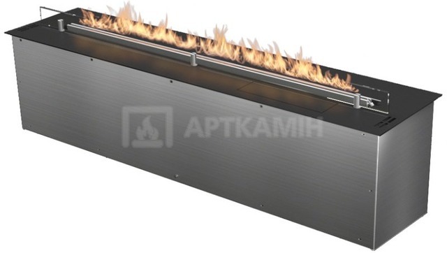 Біокамін Planika FLA3+ 1190 мм