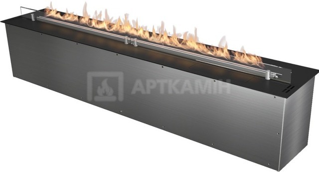 Біокамін Planika FLA3+ 1490 мм