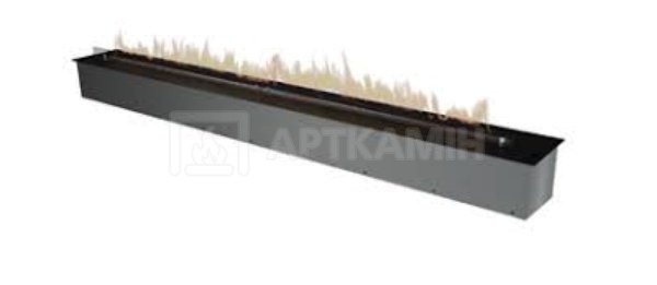 Біокамін Planika FLA3+ 2490 мм